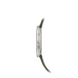 Golden Ellipse White Gold 3738/100G-014