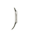 Golden Ellipse White Gold 3738/100G-014
