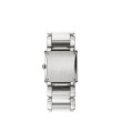 Twenty~4 Steel 4910/1200A-001