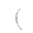 Twenty~4 Steel 4910/1200A-001