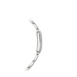 Twenty~4 Steel 4910/1200A-001