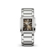 Twenty~4 White Gold 4910/1200A-010