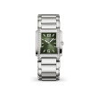 Twenty~4 White Gold 4910/1200A-011