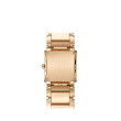Twenty~4 Rose Gold 4910/1201R-010