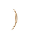 Twenty~4 Rose Gold 4910/1201R-010