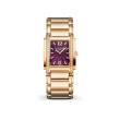 Twenty~4 Rose Gold 4910/1201R-010