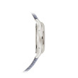 Complications White Gold 4946G-001