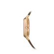 Complications Rose Gold 4946R-001