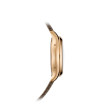 Complications Rose Gold 4946R-001