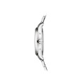 Complications Steel 4947/1A-001