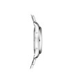 Complications Steel 4947/1A-001