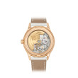 Complications Rose Gold 4948R-001