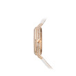 Complications Rose Gold 4948R-001