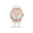 Complications Rose Gold 4948R-001
