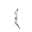 Calatrava Steel 4997/200G-001