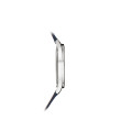 Calatrava Steel 4997/200G-001