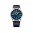 Calatrava Steel 4997/200G-001
