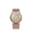 Calatrava Rose Gold 4997/200R-001