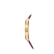 Calatrava Rose Gold 4997/200R-001