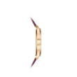 Calatrava Rose Gold 4997/200R-001