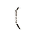 Calatrava Platinum 5088/100P-001