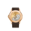Aquanaut Rose Gold 5164R-001