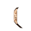 Aquanaut Rose Gold 5164R-001