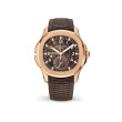 Aquanaut Rose Gold 5164R-001