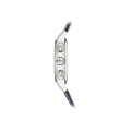 Complications White Gold 5172G-001