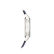 Complications White Gold 5172G-001