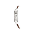 Complications White Gold 5172G-010