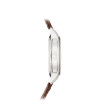 Complications White Gold 5172G-010