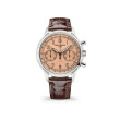 Complications White Gold 5172G-010