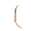 Complications Rose Gold 5180/1R-001