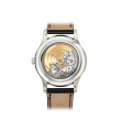 Complications White Gold 5205G-013