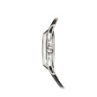 Complications White Gold 5205G-013