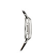 Complications White Gold 5205G-013