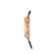 Complications Rose Gold 5205R-011