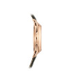 Complications Rose Gold 5205R-011