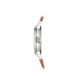 Calatrava Steel 5212A-001