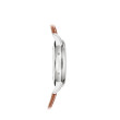 Calatrava Steel 5212A-001