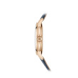 Complications Rose Gold 5224R-001