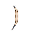 Complications Rose Gold 5224R-001