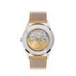 Calatrava White Gold 5226G-001