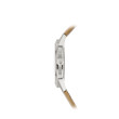 Calatrava White Gold 5226G-001
