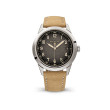 Calatrava White Gold 5226G-001