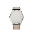 Calatrava White Gold 5227G-010