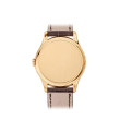 Calatrava Yellow Gold 5227J-001