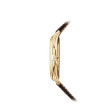Calatrava Yellow Gold 5227J-001