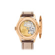 Calatrava Rose Gold 5227R-001